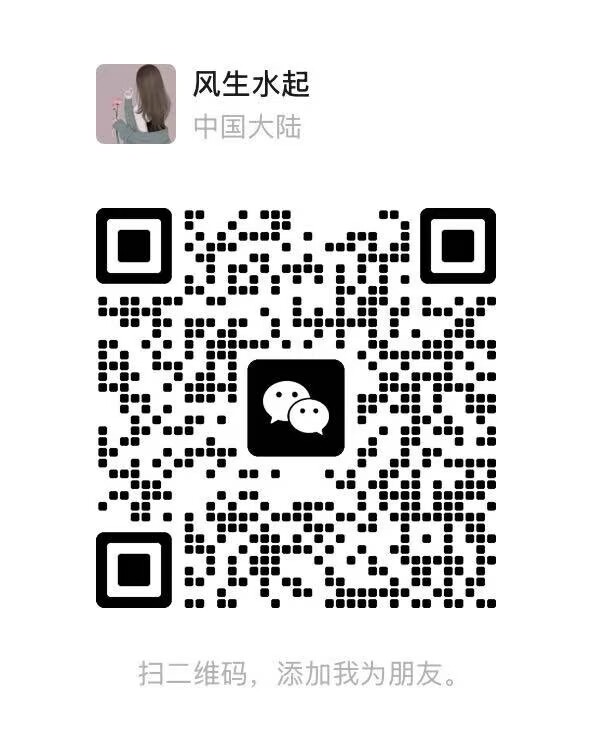���ͼƬ�Ŵ�